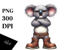 Sublimation|Clipart Product Image 1