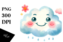 Sublimation|Clipart Product Image 1