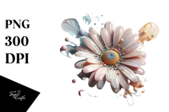 Sublimation|Clipart Product Image 1