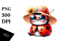 Sublimation|Clipart Product Image 1