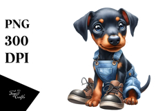 Sublimation|Clipart Product Image 1