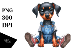 Sublimation|Clipart Product Image 1