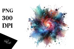 Sublimation|Clipart Product Image 1