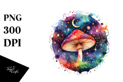 Sublimation|Clipart Product Image 1