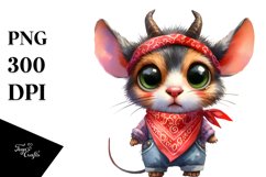 Sublimation|Clipart Product Image 1