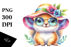 Sublimation|Clipart Product Image 1