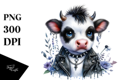 Sublimation|Clipart Product Image 1