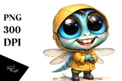 Sublimation|Clipart Product Image 1