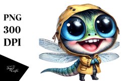 Sublimation|Clipart Product Image 3