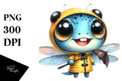 Sublimation|Clipart Product Image 1