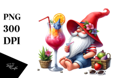 Sublimation|Clipart Product Image 1