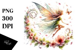 Sublimation|Clipart Product Image 3