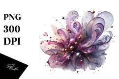 Sublimation|Clipart Product Image 3