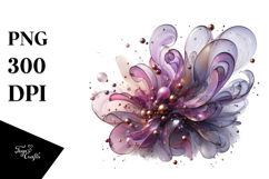 Sublimation|Clipart Product Image 1