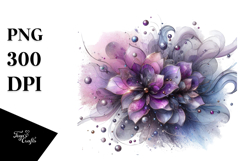 Sublimation|Clipart Product Image 1