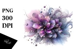 Sublimation|Clipart Product Image 3