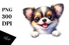 Sublimation|Clipart Product Image 1