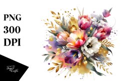 Sublimation|Clipart Product Image 1