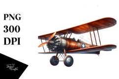 Sublimation|Clipart Product Image 3