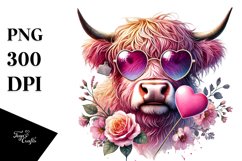 Sublimation|Clipart Product Image 1