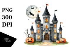 Sublimation|Clipart Product Image 3