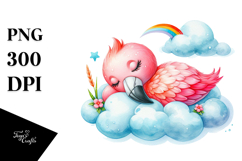 Sublimation|Clipart Product Image 1