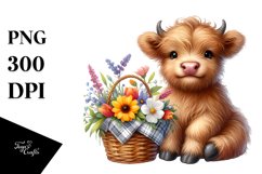 Sublimation|Clipart Product Image 1