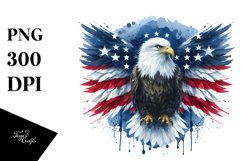 Sublimation|Clipart Product Image 1