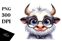 Sublimation|Clipart Product Image 3