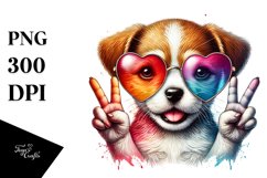 Sublimation|Clipart Product Image 1