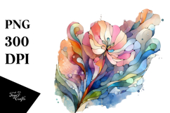 Sublimation|Clipart Product Image 1