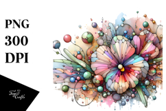 Sublimation|Clipart Product Image 1