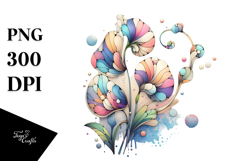Sublimation|Clipart Product Image 1