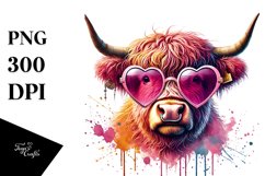 Sublimation|Clipart Product Image 1