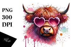 Sublimation|Clipart Product Image 1