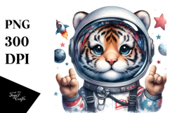 Sublimation|Clipart Product Image 1