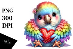 Sublimation|Clipart Product Image 1