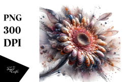 Sublimation|Clipart Product Image 1