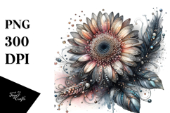 Sublimation|Clipart Product Image 1