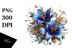 Sublimation|Clipart Product Image 1
