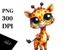 Sublimation|Clipart Product Image 3