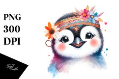 Sublimation|Clipart Product Image 1