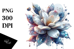 Sublimation|Clipart Product Image 1