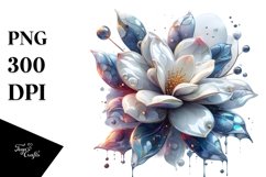 Sublimation|Clipart Product Image 1