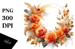 Sublimation|Clipart Product Image 1