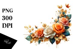 Sublimation|Clipart Product Image 3