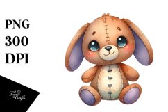 Sublimation|Clipart Product Image 3