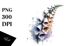 Sublimation|Clipart Product Image 1