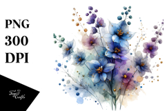 Sublimation|Clipart Product Image 1