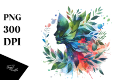 Sublimation|Clipart Product Image 1